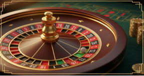 哥哥的老婆3电影海报